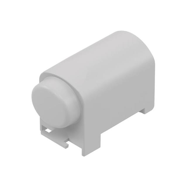 09401249912 HARTING  Heavy Duty Connector Accessories