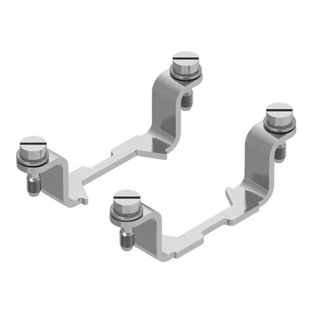 09405249951 HARTING  Heavy Duty Connector Frames