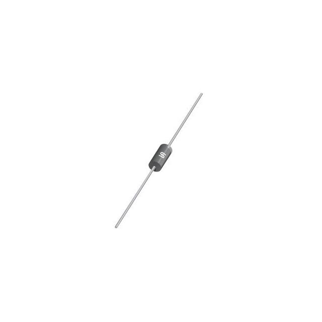 1.5KE15H Taiwan Semiconductor Corporation TVS Diodes