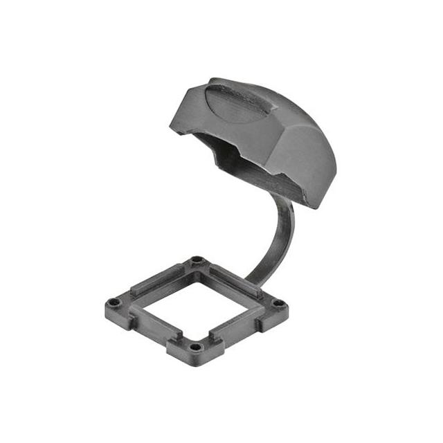 11200035406 HARTING  Accessori per connettori per impieghi gravosi