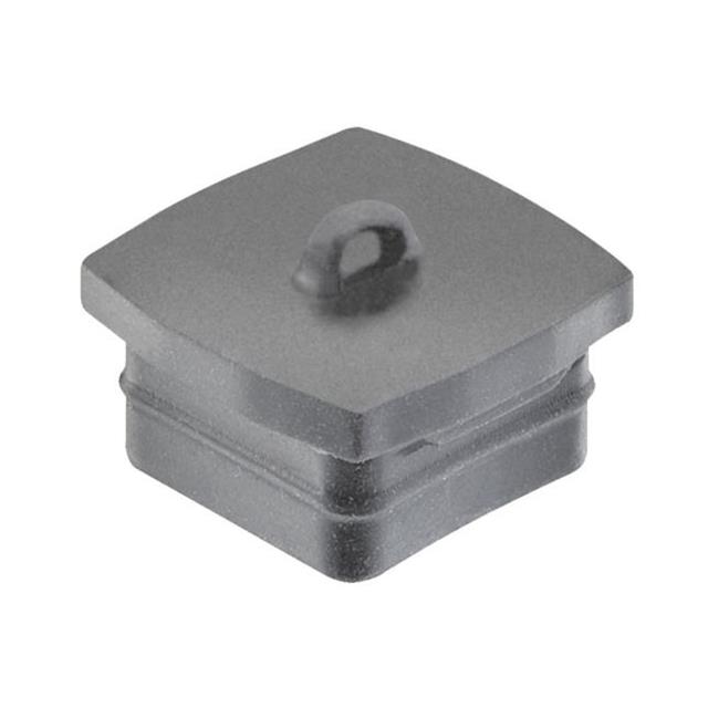 11200035456 HARTING  Zubehör für Hochleistungs-Steckverbinder