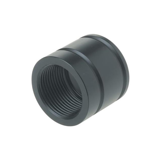 11300009961 HARTING  Heavy Duty Connector Accessories