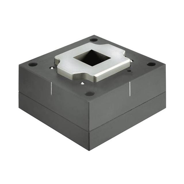 11993000001 HARTING  Specialized Tools