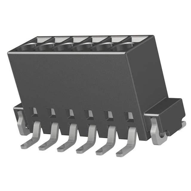 14010513101000 HARTING  Cavo a scheda