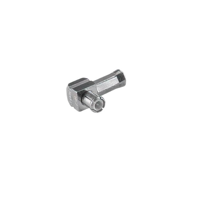 16_MCX-50-2-11/133_NH Huber+Suhner, Inc.  Gruppi di connettori coassiali (RF)