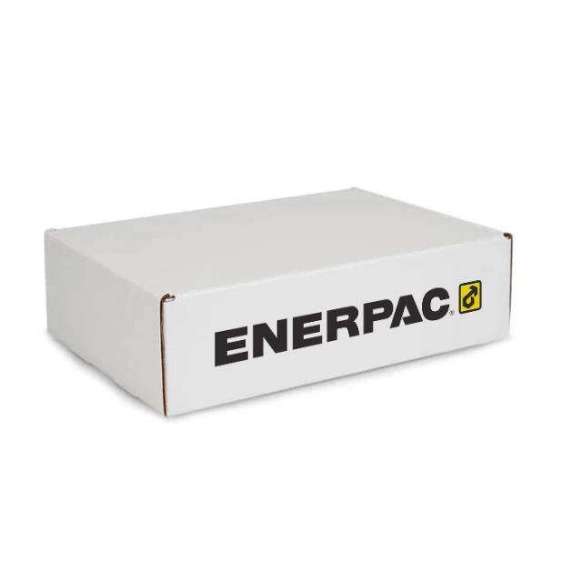 CY2129K ENERPAC PRODUCTION AUTOMATION  Kit di utensili assortiti
