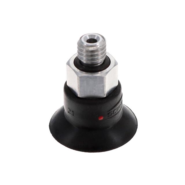 10.01.01.14173 Schmalz Inc  Robotics Accessories