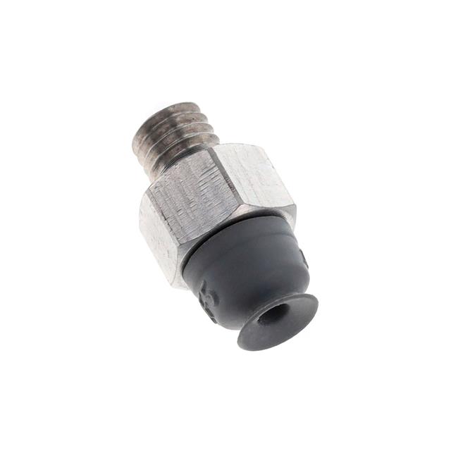 10.01.01.14218 Schmalz Inc  Robotics Accessories