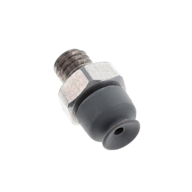 10.01.01.14291 Schmalz Inc  Robotics Accessories