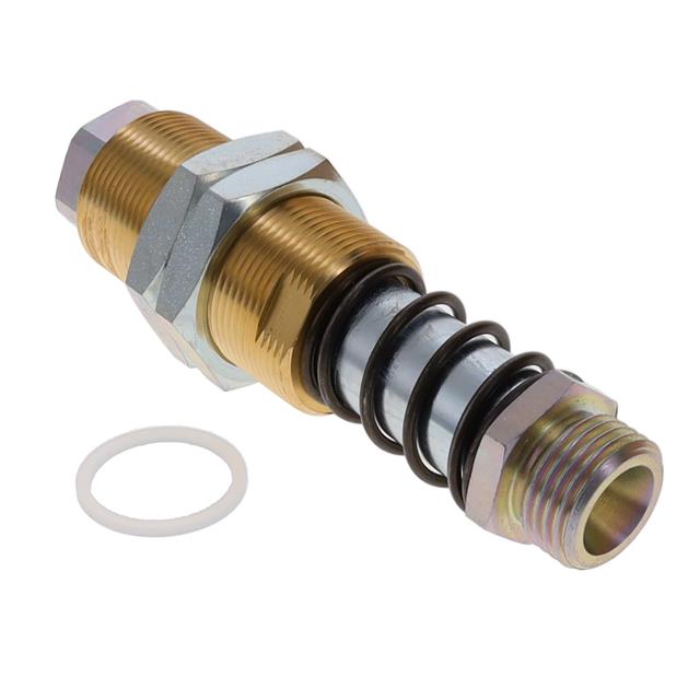 10.01.02.00574 Schmalz Inc  Robotics Accessories