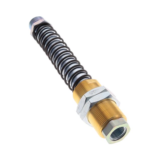 10.01.02.00575 Schmalz Inc  Robotics Accessories