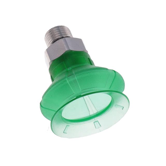 10.01.06.03494 Schmalz Inc  Robotics Accessories