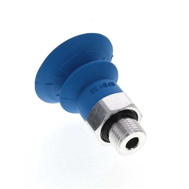 10.01.06.04411 Schmalz Inc  Robotics Accessories