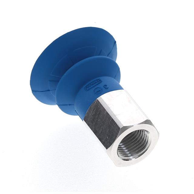 10.01.06.04414 Schmalz Inc  Robotics Accessories