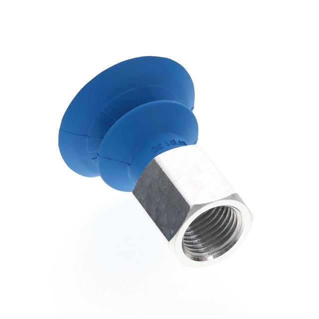 10.01.06.04420 Schmalz Inc  Robotics Accessories