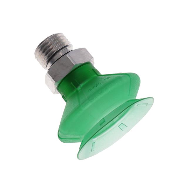 10.01.06.04530 Schmalz Inc  Robotics Accessories