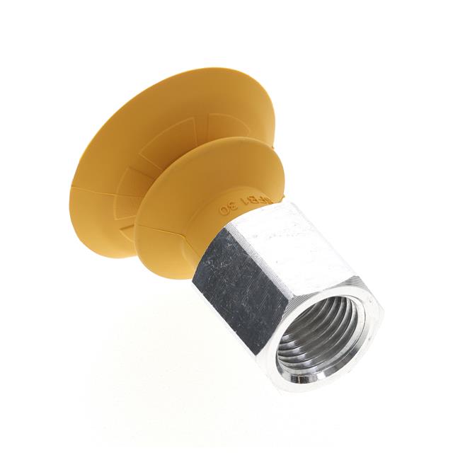 10.01.06.04797 Schmalz Inc  Robotics Accessories