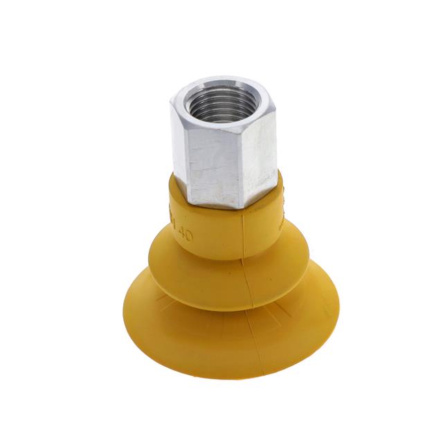 10.01.06.04799 Schmalz Inc  Robotics Accessories