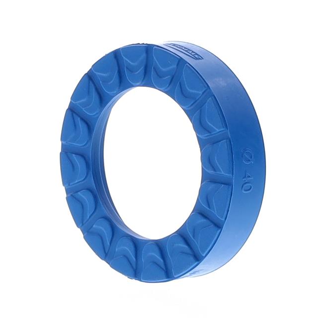 10.01.17.00137 Schmalz Inc  Robotics Accessories