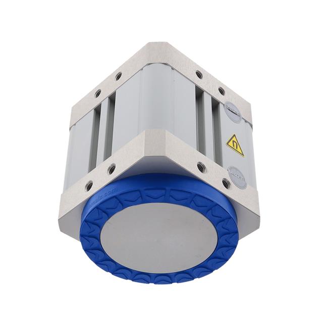 10.01.17.00165 Schmalz Inc  Robotics Accessories