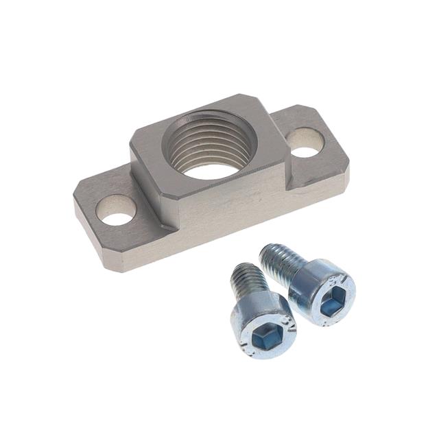 10.01.29.00403 Schmalz Inc  Robotics Accessories