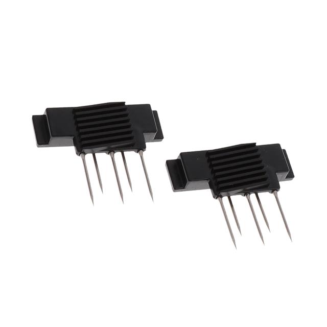 10.01.29.00405 Schmalz Inc  Robotics Accessories