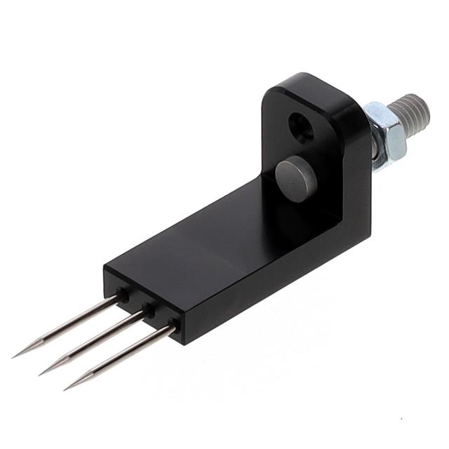 10.01.29.00546 Schmalz Inc  Robotics Accessories