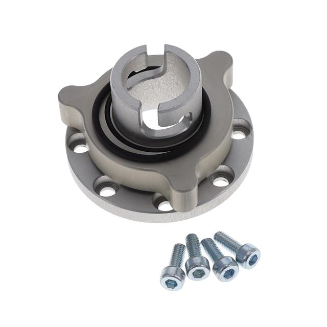 10.01.36.00121 Schmalz Inc  Robotics Accessories