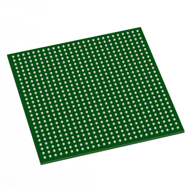 M2GL060-1FG676I Microchip Technology  FPGAs (matriz de puertas programables en campo)