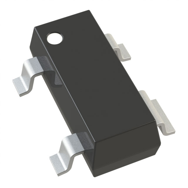 MIC4416BM4 TR Microchip Technology  Controladores de puerta