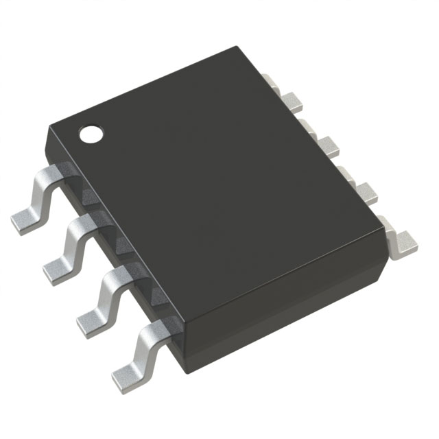 LSP5523-R8A Diodes Incorporated  Reguladores de voltaje - Reguladores de conmutación CC-CC