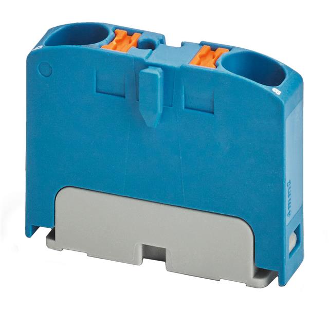 1028361 Phoenix Contact  Specializzato