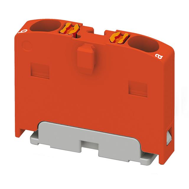 1045929 Phoenix Contact  Especializado