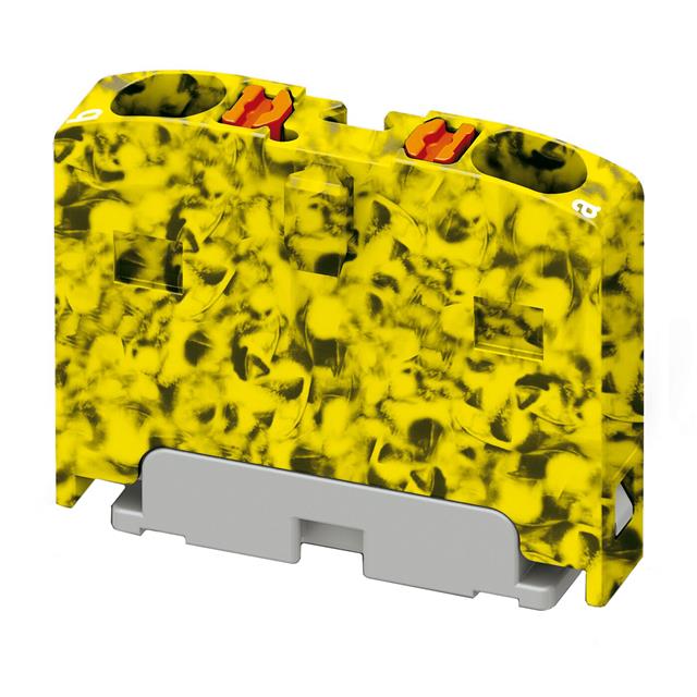 1045933 Phoenix Contact  Specialized