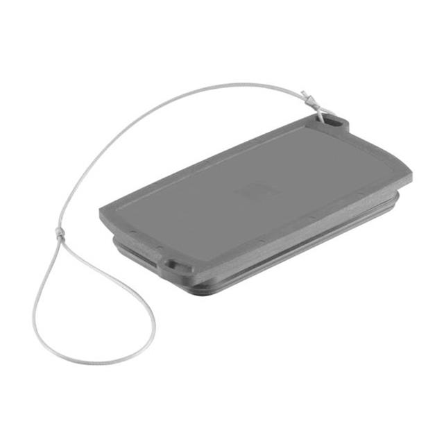 11126005451 HARTING  Zubehör für Hochleistungs-Steckverbinder