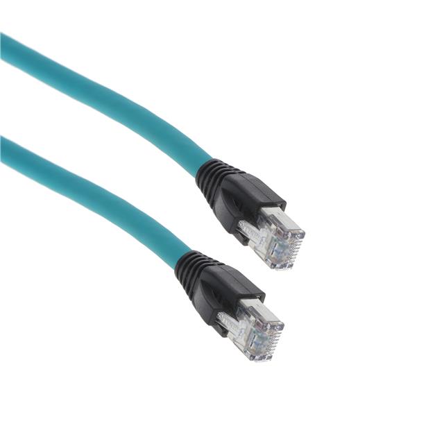 1199423 Phoenix Contact  Assemblaggi di cavi