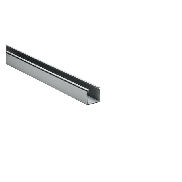 181-00483 HellermannTyton  Câbles et fils - Gestion