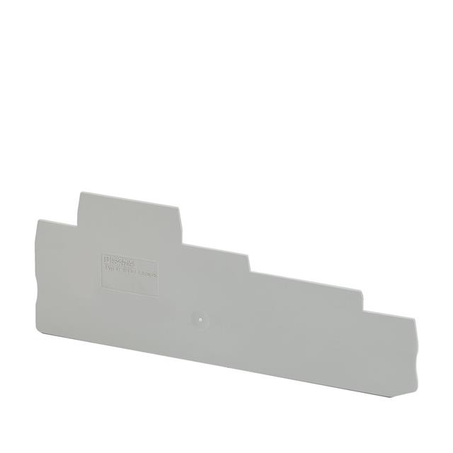 3244589 Phoenix Contact  Accessories