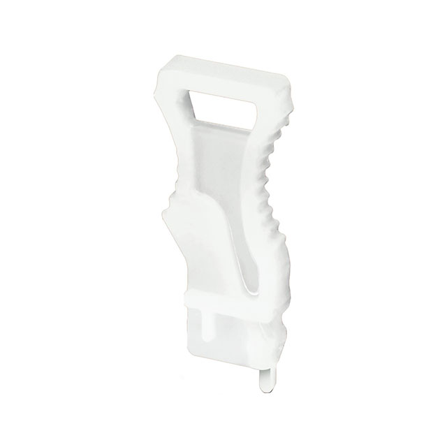 3247954 Phoenix Contact  Zubehör