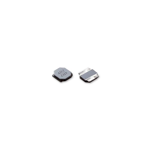 ATNR6045M330MT Arlitech Electronic Corp.  Fixed Inductors
