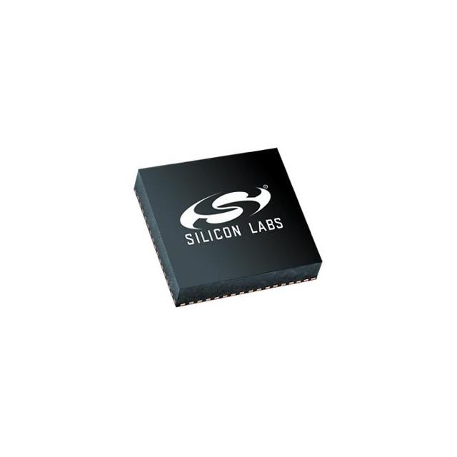 EFM32PG28B210F1024IM68-AR Silicon Labs  Microcontrôleurs
