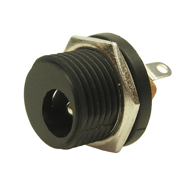 FC681473 CLIFF Electronic Components Ltd  Power Connectors