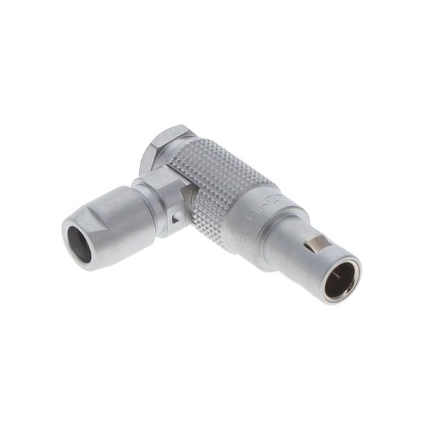 FPG.00.305.CLAD35 LEMO  Assemblages de connecteurs circulaires