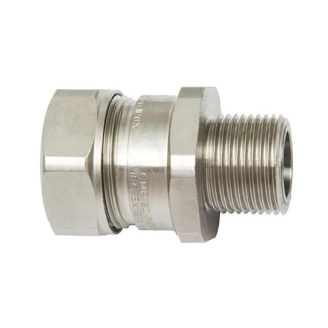 LTP32-100-EXD HellermannTyton  Cavi Fili - Gestione