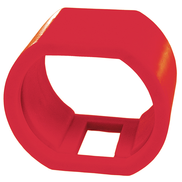 RRB Advanced Prototype Molding  Test and Measurement Accessories