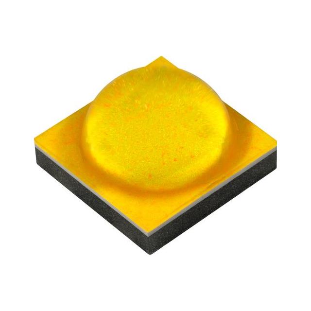 XPGEWT-01-0000-0P000UF7E CreeLED, Inc.  Éclairage LED blanc