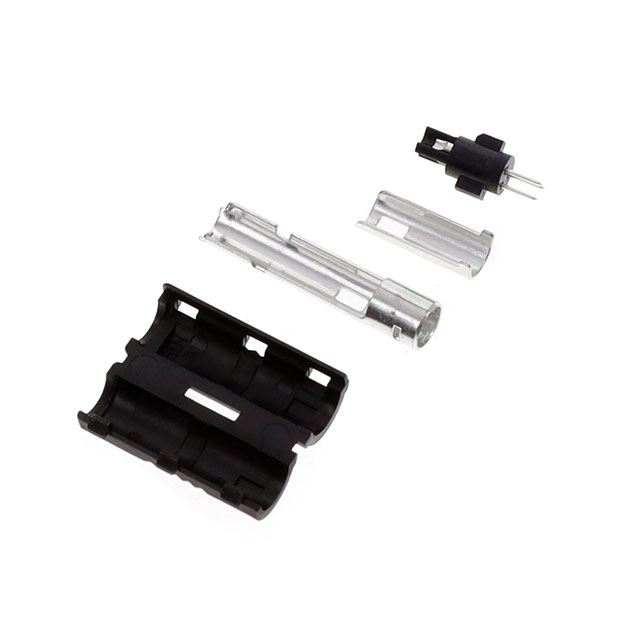 SR38-4P-3P(31) Hirose Electric Co Ltd  Circular Connector Assemblies