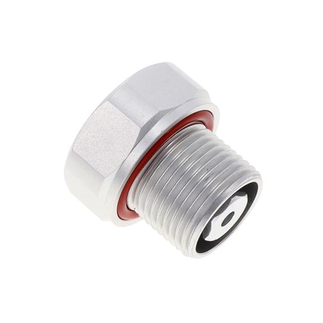 VENT-MS4NME-O8002 Amphenol LTW  Accessori per scatole