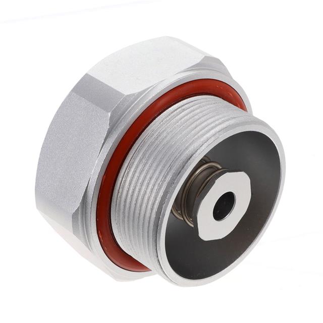 VENT-MS5NME-O8002 Amphenol LTW  Accessori per scatole