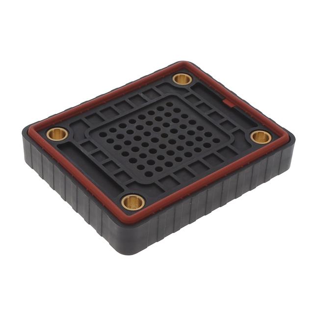 VENT-PR1NBK-O8001 Amphenol LTW  Accessori per scatole